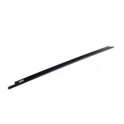 Porsche Weather Strip Right - 911 92-93 9115653020070K