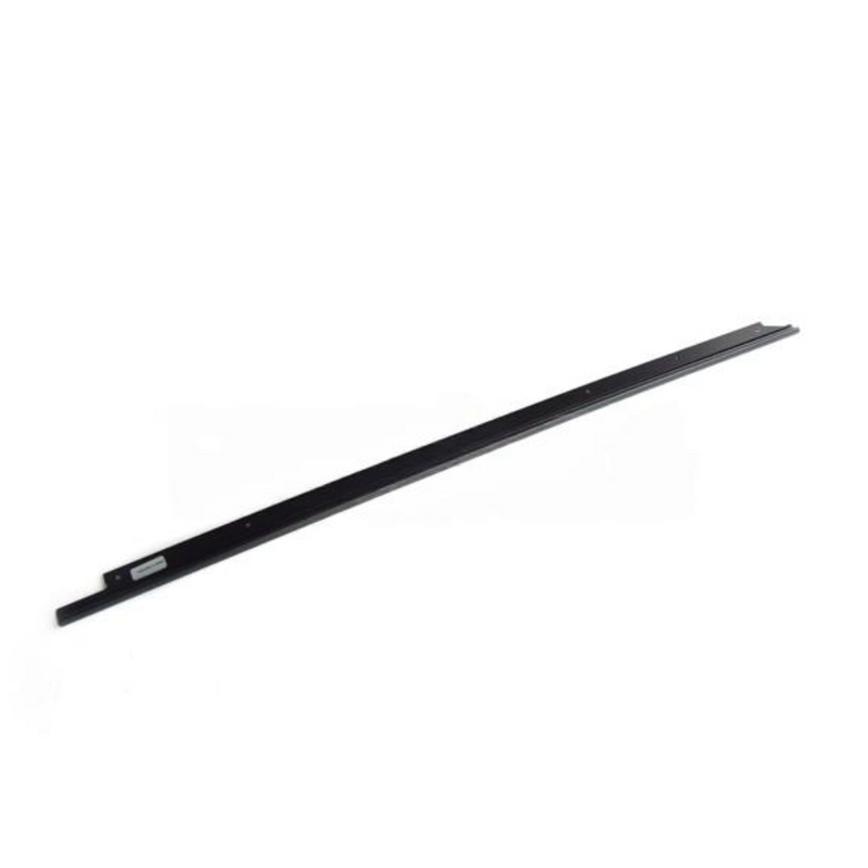Porsche Weather Strip Right - 911 92-93 9115653020070K