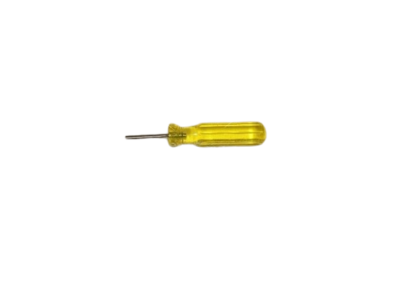 Porsche Weather-pack Pin Removal Tool 9190-48