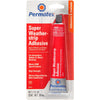 Porsche Weatherstrip Adhesive 2 fl oz 1890180638