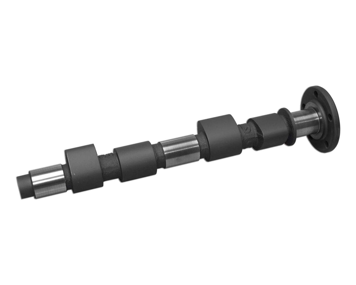 Porsche Web Camshaft - 914 | WC-00-142