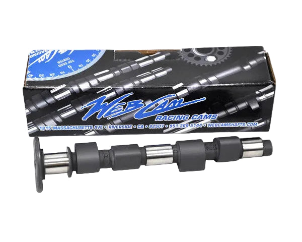 Porsche Web Camshaft - 914 | WC-00-142