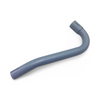 Porsche Webasto Heater Pipe - 911/912 65-68 901-572-627-31