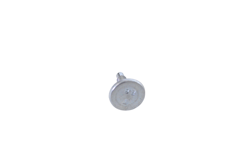 Porsche Weld Screw M6X20 - 911 12-19 999-503-533-02
