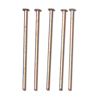 Porsche Weld Studs 2.6 mm 0691500081