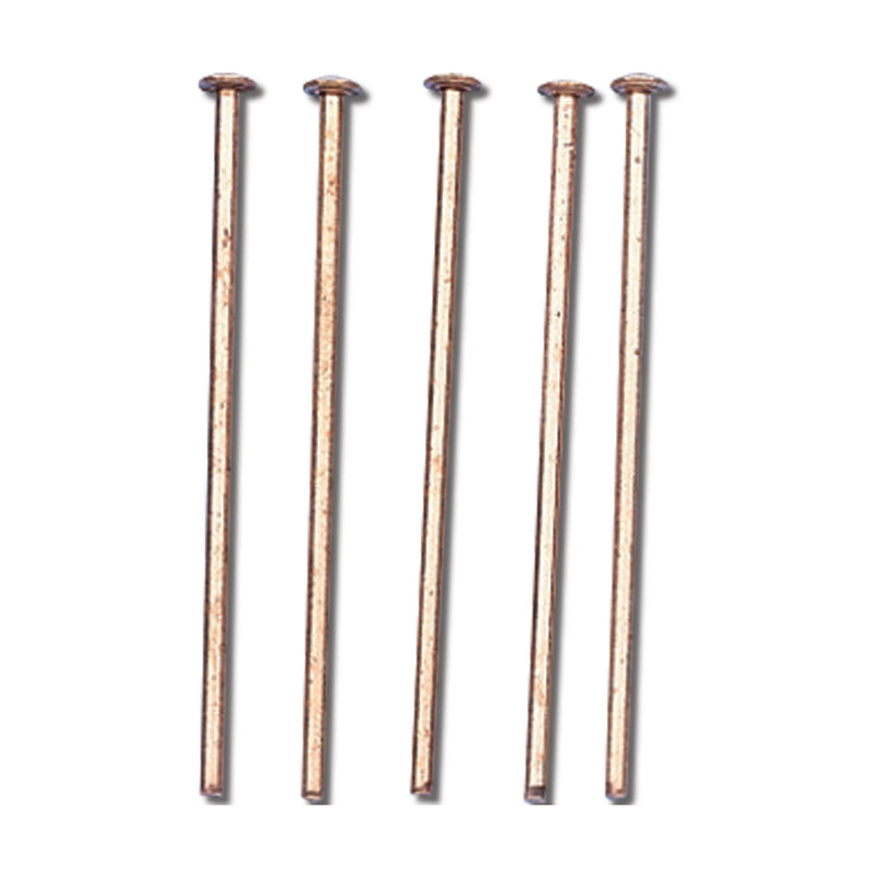 Porsche Weld Studs 2.6 mm 0691500081