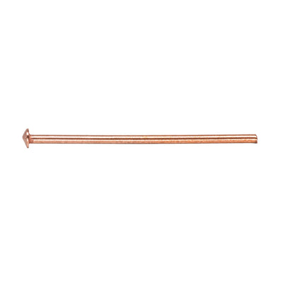 Porsche Welding Stud 2mm 0691500080