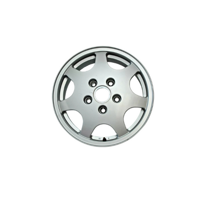 Porsche Wheel 6x16 ET52.3 - 911 89-94 964-362-112-01