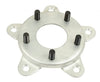 Porsche Wheel Adapter Paid- 356/356A/914/914-6 50-76 SMC-410-499