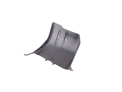 Porsche Wheel Air Guide Right - 911 07-11 997-575-232-91