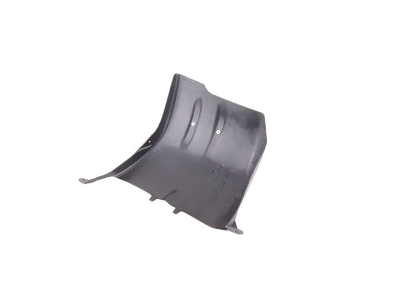 Porsche Wheel Air Guide Right - 911 07-11 997-575-232-91