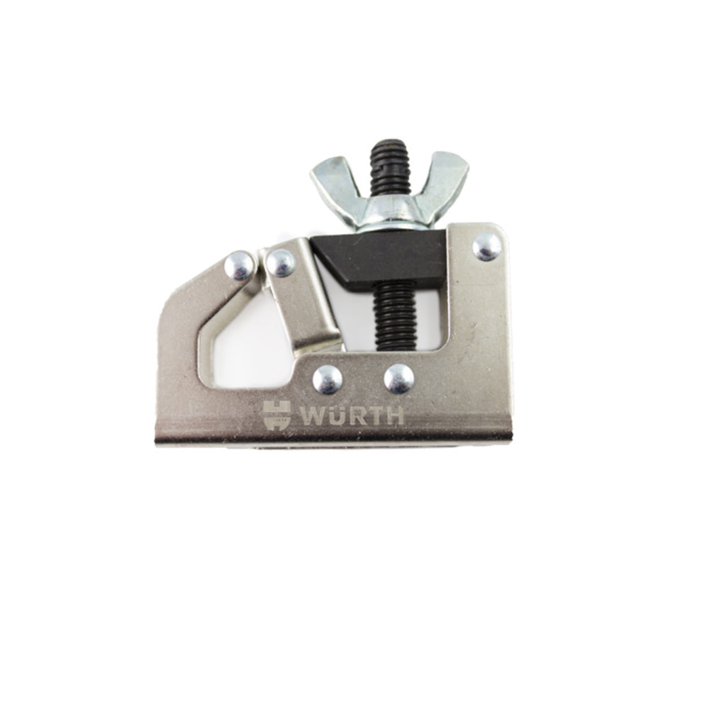 Porsche Wheel Arch Clamp 07140935