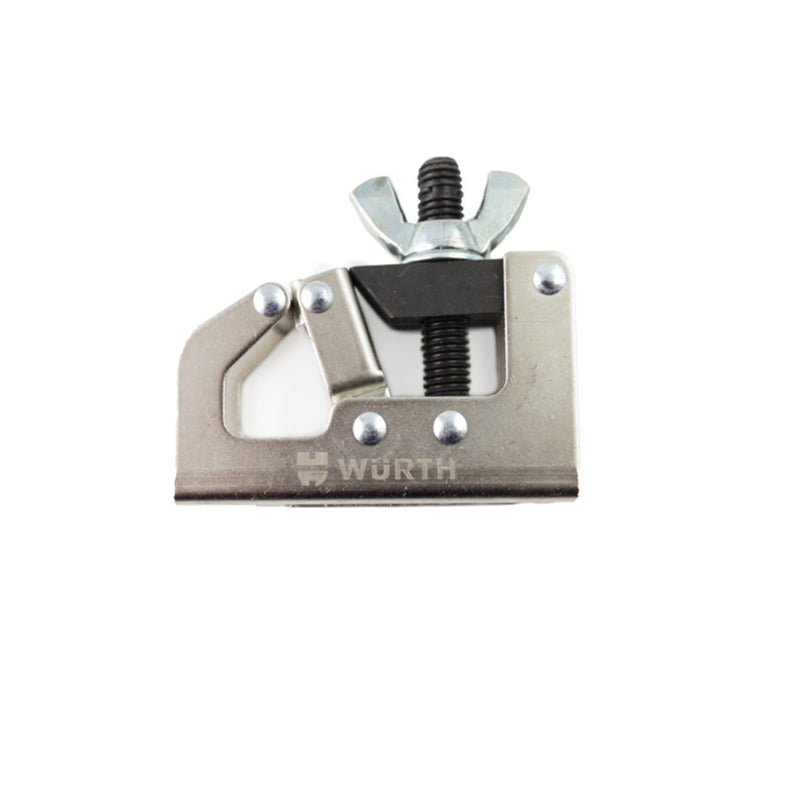 Porsche Wheel Arch Clamp 07140935