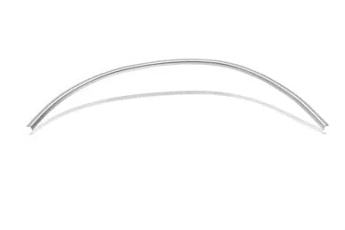 Porsche Wheel Arch Moulding - 911/912 65-73