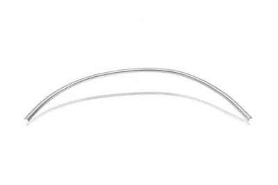 Porsche Wheel Arch Moulding - 911/912 65-73 901-559-126-51