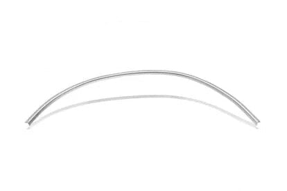 Porsche Wheel Arch Moulding - 911/912 65-73 901-559-126-51
