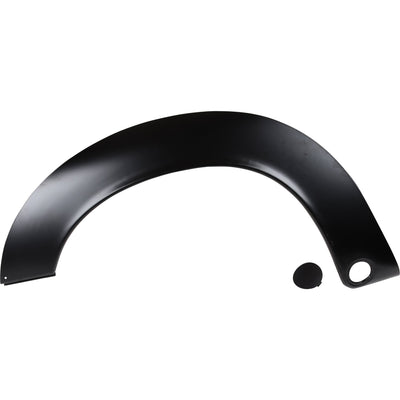 Porsche Wheel Arch - Rear - Right - 911 65-68 901-503-060-00
