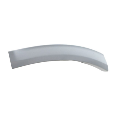 Porsche Wheel Arch Trim Left - 911 07-11 997-505-365-A1