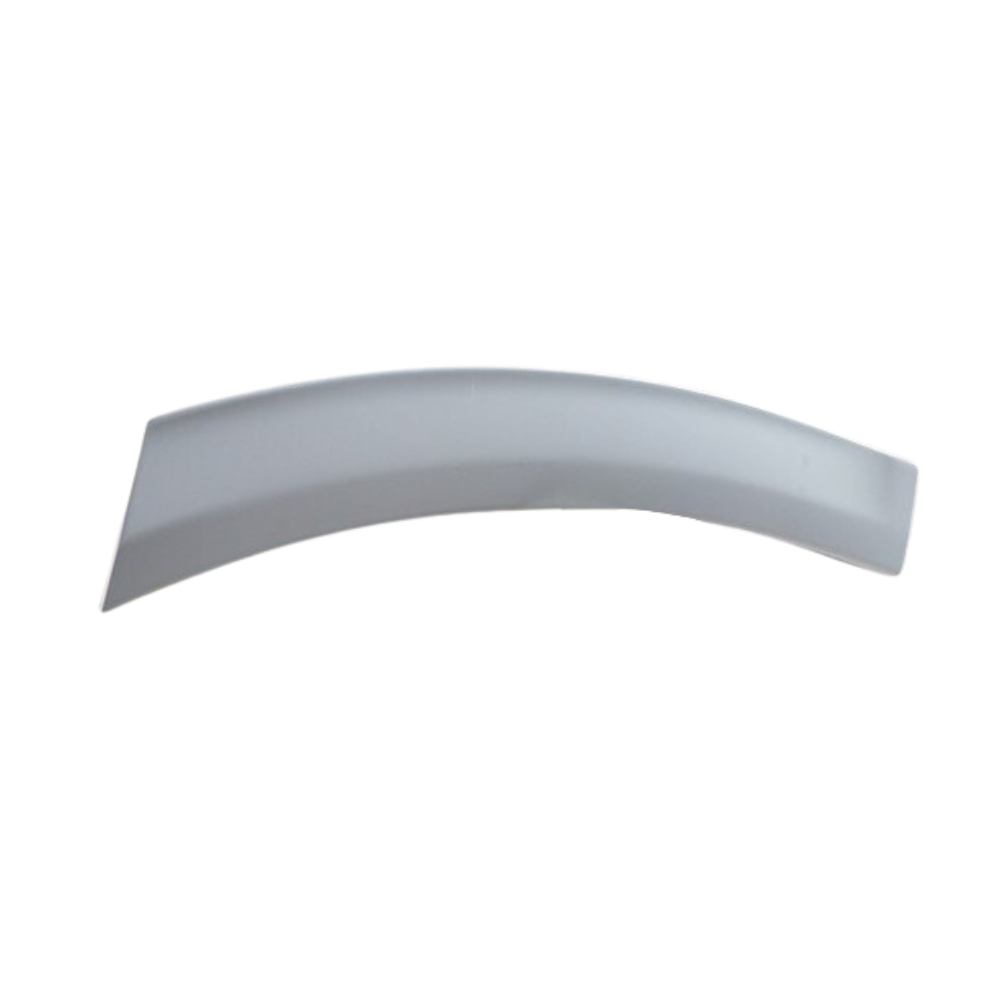 Porsche Wheel Arch Trim Right - 911 07-11 997-505-366-A1
