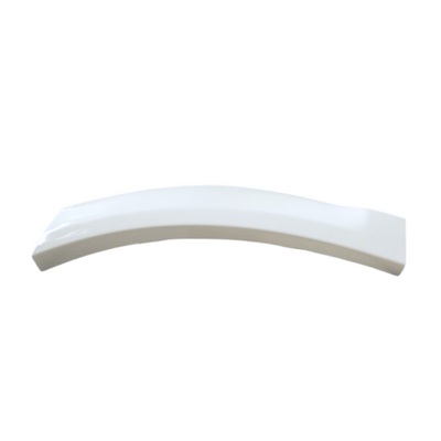 Porsche Wheel Arch Trim Right - 911 10-13 997-505-366-A2