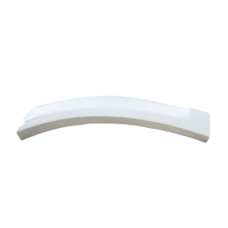 Porsche Wheel Arch Trim Right - 911 10-13 997-505-366-A2