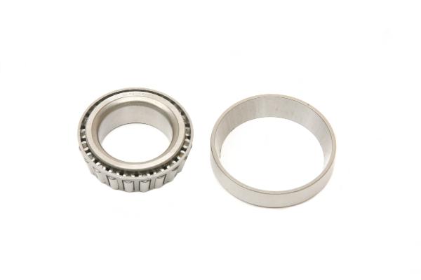 Porsche Wheel Bearing - 914 70-76 - 924 77-82 311-405-625F