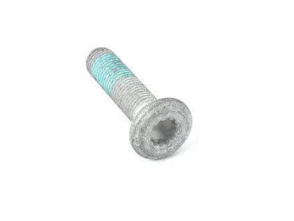 Porsche Wheel Bearing Bolt - Macan 15-23 WHT-000-237-B