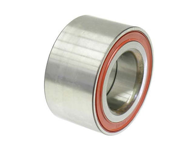Porsche Wheel Bearing, Boxster/Cayman/718 Boxster/718 Cayman | 2013-2024 982507625