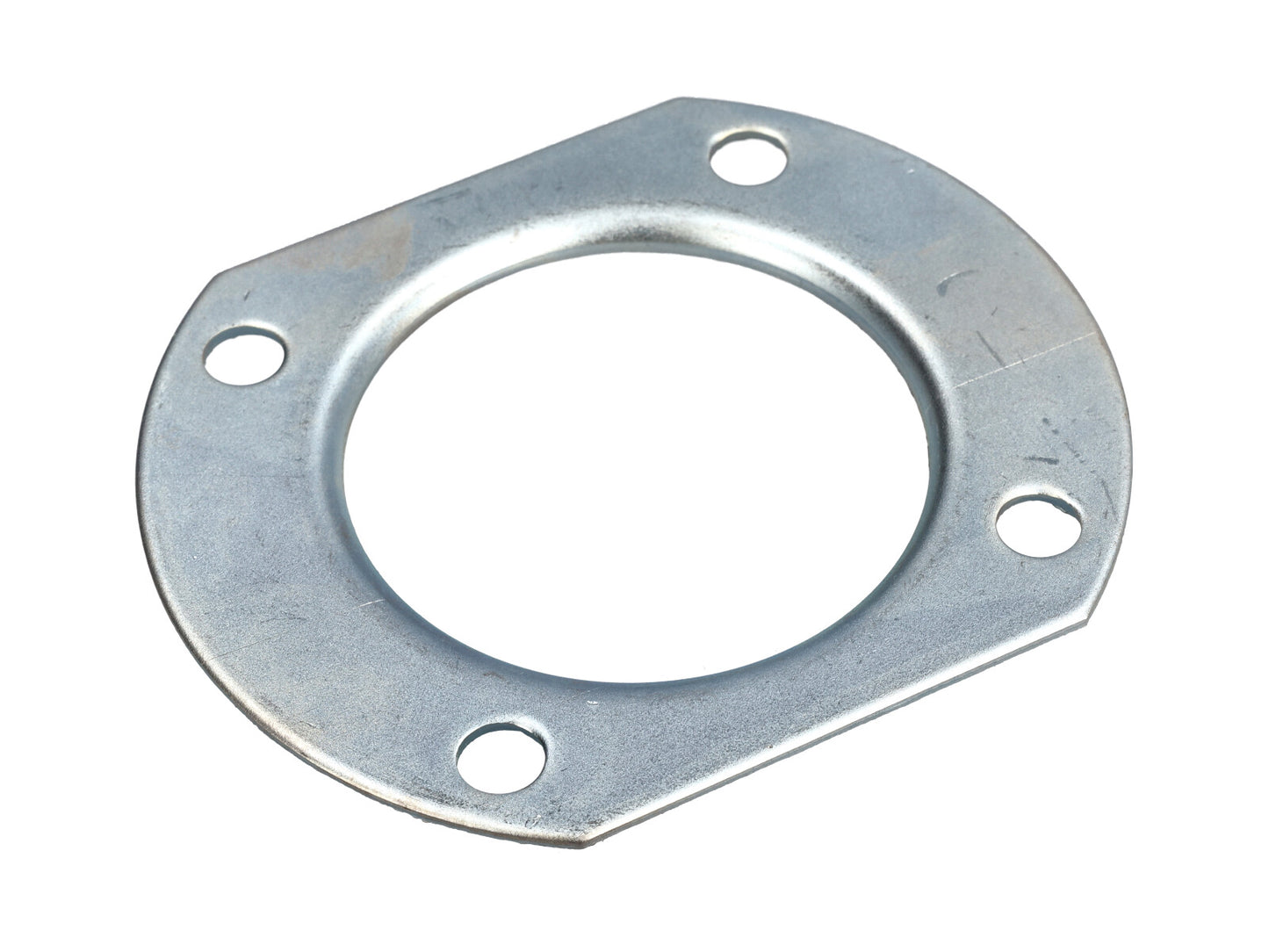 Porsche Wheel Bearing Cover Plate - 911/912 65-73 901-331-561-00