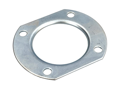 Porsche Wheel Bearing Cover Plate - 911/912 65-73 901-331-561-00