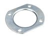 Porsche Wheel Bearing Cover Plate - 911/912 65-73 901-331-561-00