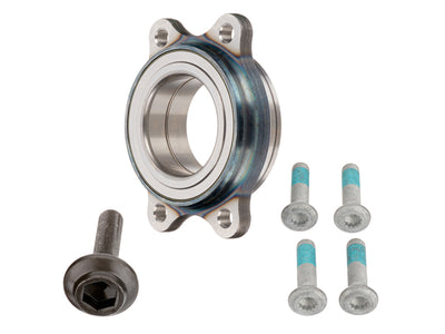 Porsche Wheel Bearing, Macan | 2015-2025 95B407625B