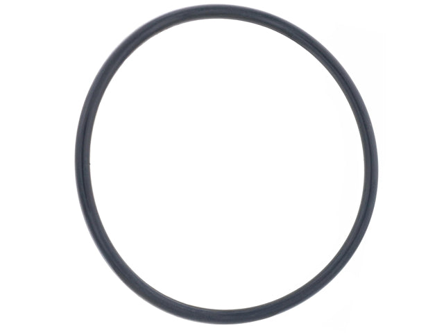 Porsche Wheel Bearing O-Ring Large , 356A/356B | 1956-1963 35634144