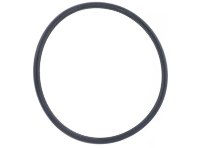 Porsche Wheel Bearing O-Ring Large , 356A/356B | 1956-1963 35634144