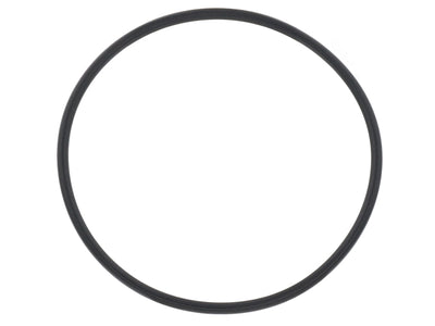 Porsche Wheel Bearing O-Ring (Large), 356C/356SC | 1964-1965 99970109240 - Sierra Madre Collection