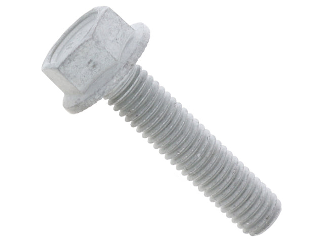Porsche Wheel Bearing Retainer Bolt 8 X 35 mm , 911/718 Boxster/718 Cayman/Boxster/Cayman/Panamera | 1997-2024 99921704204
