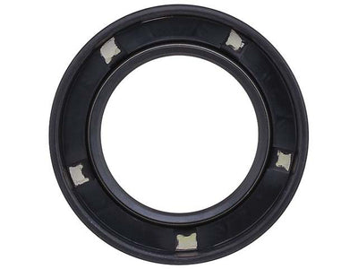 Porsche Wheel Bearing Seal, 356A/356B | 1956-1963 35641460