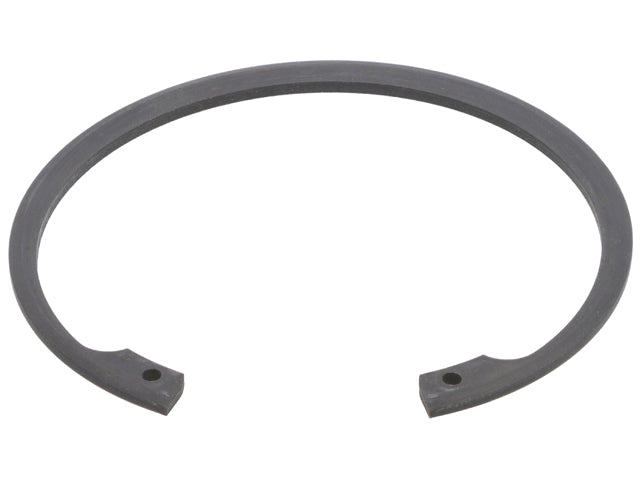 Porsche Wheel Bearing Snap Ring (95 mm), 356A/911/Boxster/Macan/Panamera/718 Spyder | 1956-2021 LR038382