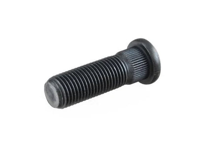 Porsche Wheel Bolt - 911/944 65-98 901-341-671-04