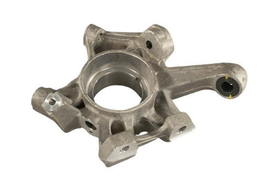 Porsche Wheel Carrier - 911 95-98 993-341-157-03