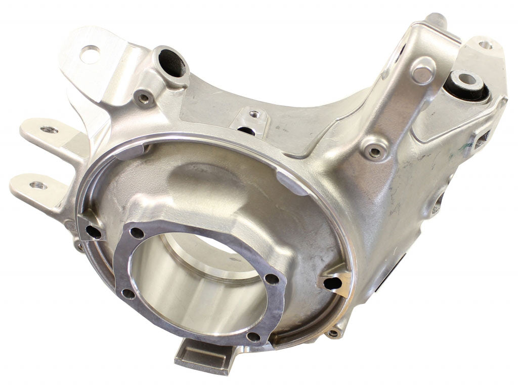 Porsche Wheel Carrier Right - 911 05-13 997-331-112-08