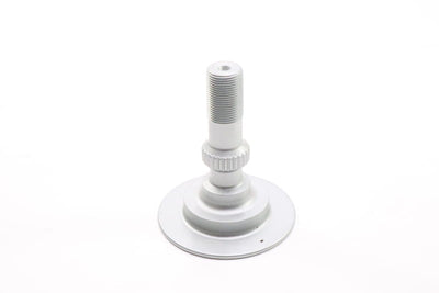 Porsche Wheel Carrier Tension Bolt - 911/Boxster/Cayman 05-16 997-341-131-00