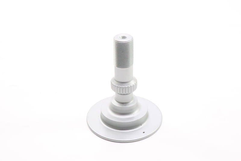 Porsche Wheel Carrier Tension Bolt - 911/Boxster/Cayman 05-16 997-341-131-00