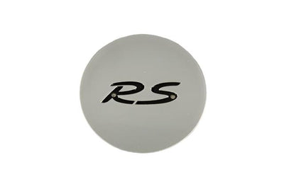 Porsche Wheel Center Cap - 911 07-11