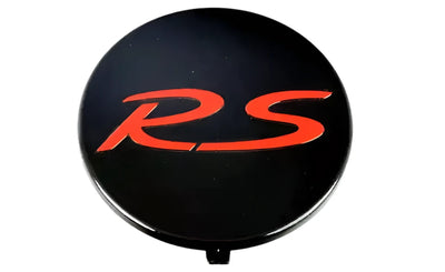 Porsche Wheel Center Cap - 911 07-11