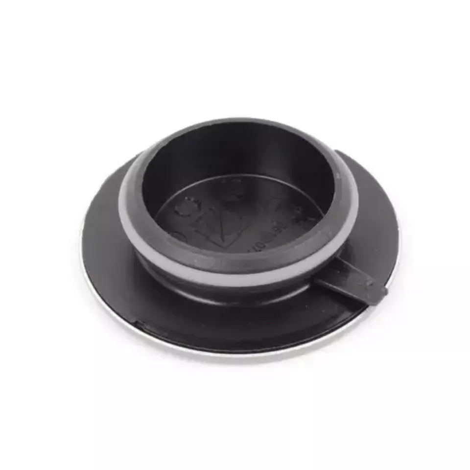 Porsche Wheel Center Cap - 911 07-11 997-361-207-90