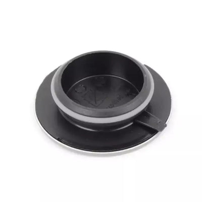 Porsche Wheel Center Cap - 911 07-11 997-361-207-90