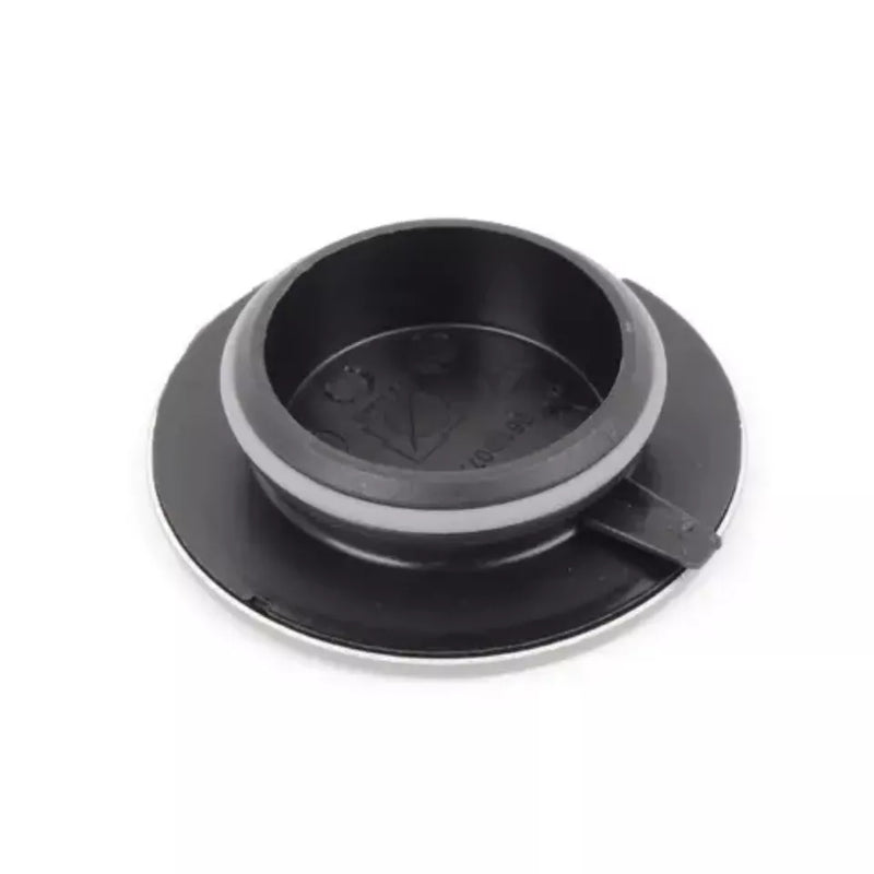Porsche Wheel Center Cap - 911 07-11 997-361-207-90