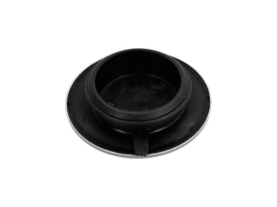 Porsche Wheel Center Cap - 911 07-13 997-361-207-03