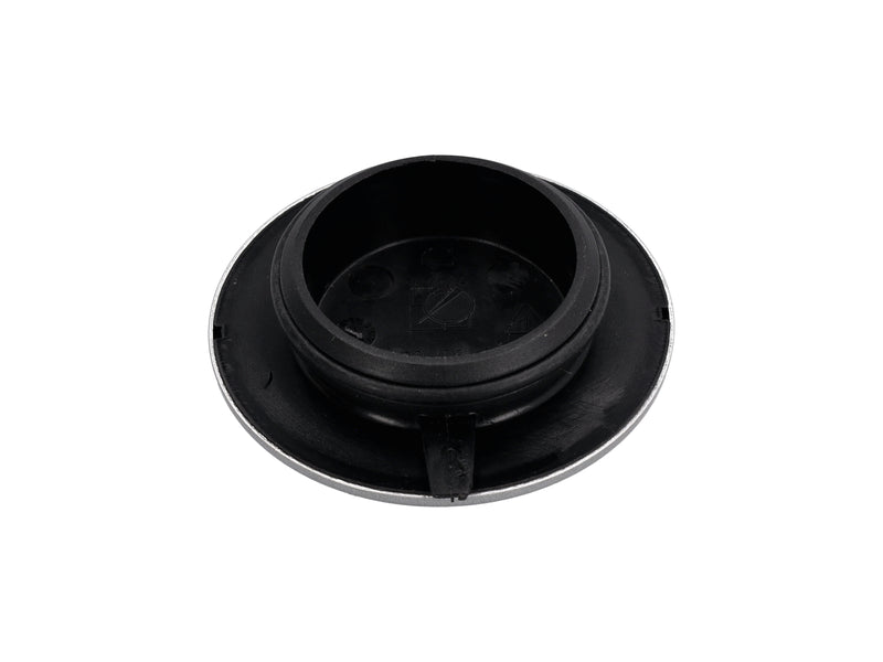 Porsche Wheel Center Cap - 911 07-13 997-361-207-03